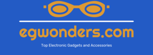 Top electronic gadgets Wonders
